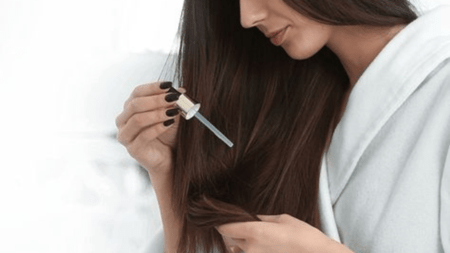 All you need to know about skin illumination serums