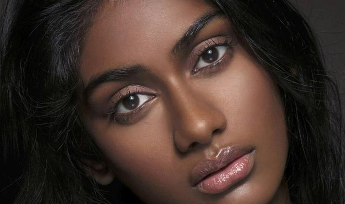 10 Myths that people with a darker skin tone should stop believing
